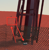 1779269130294.png