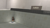 1779269279496.png