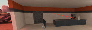 1779269512516.png
