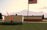 1779270307018.png