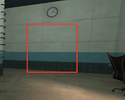 1779270498640.png