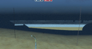 1779270574449.png