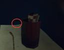 1779270663799.png