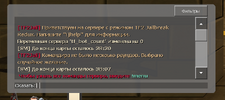 image(10).png