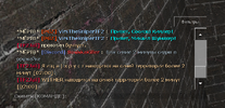 image(13).png
