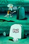 Picsart_26-05-31_22-36-25-117.jpg