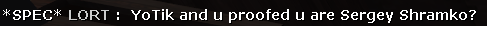 vanha2.png