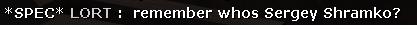 vanha1.png
