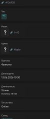 Screenshot_2026-06-13-17-32-23-333_com.android.chrome-edit.jpg