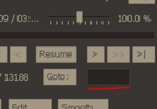 1635615962450.png