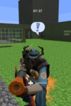 1587633693638.png