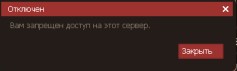 1635755726044.png