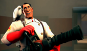 1647161289775.png