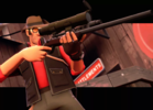 firefox_S7yD51bEvY.png
