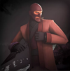 1647163908409.png