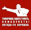 IMG_20220418_194850.jpg