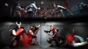 maxresdefault-41.jpg