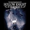 274px-Hollow_Knight.jpg