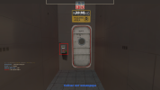 1697563330986.png