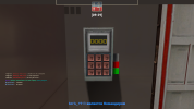 1697563411154.png