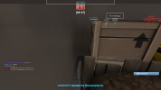 1697563615152.png