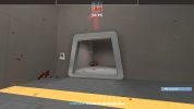 1697563994230.png