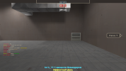1697564372923.png