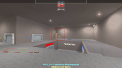 1697564440527.png