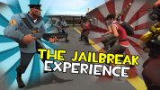 1888848596_preview_jailbreak.jpg