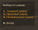 1715770169722.png