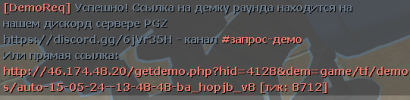 1715770300028.png