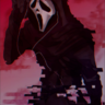 Snejok