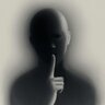 NoBody