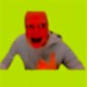 MD.