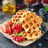 Waffle