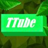 TurtleTube :D