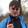 Mr Апасный