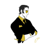 AnDrUxA#savetf2