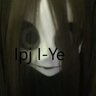 Ipj I-Ye