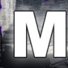 Miulo