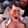 Doctor_sex