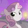 cherry:3