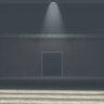 М о р я к | #UpdateSFM