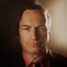 Saul Goodman