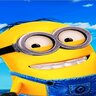 банихоп Minion