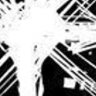 anonmmm