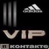egor383