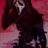 Snejok