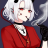 Evil