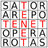 Sator